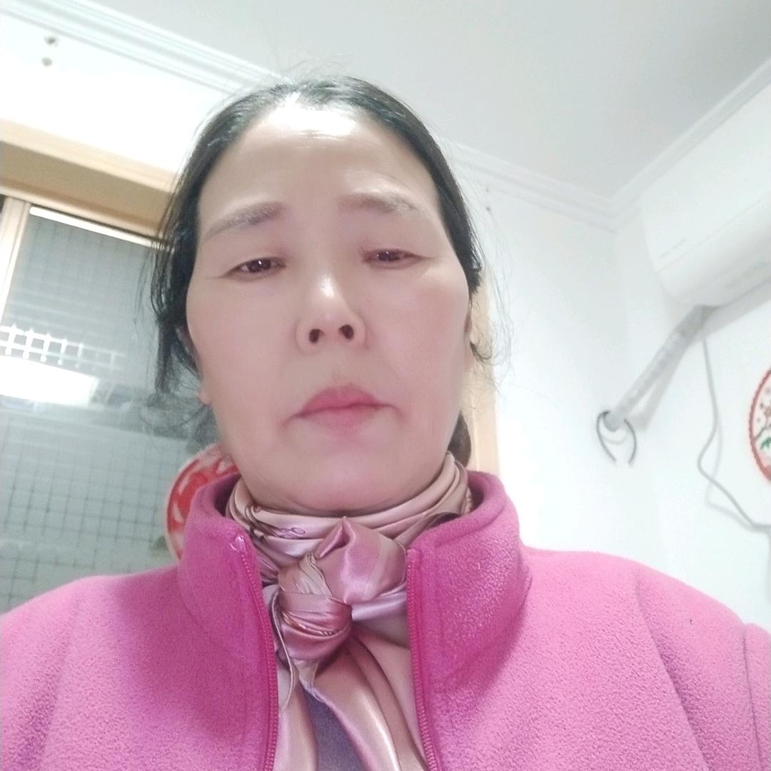 普通人、不定时