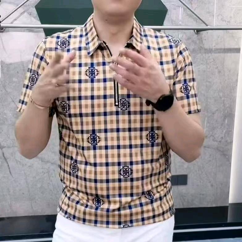 人生导师蓝道高手