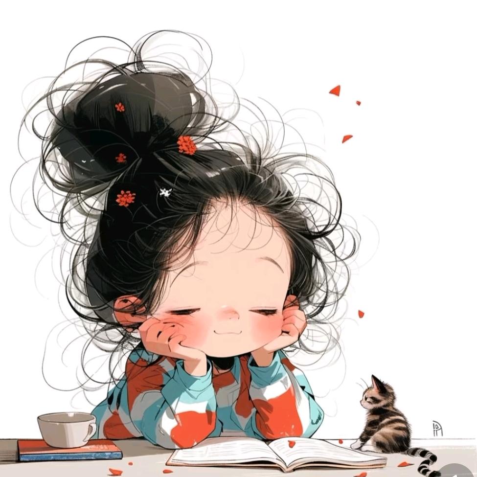 小高爱生活