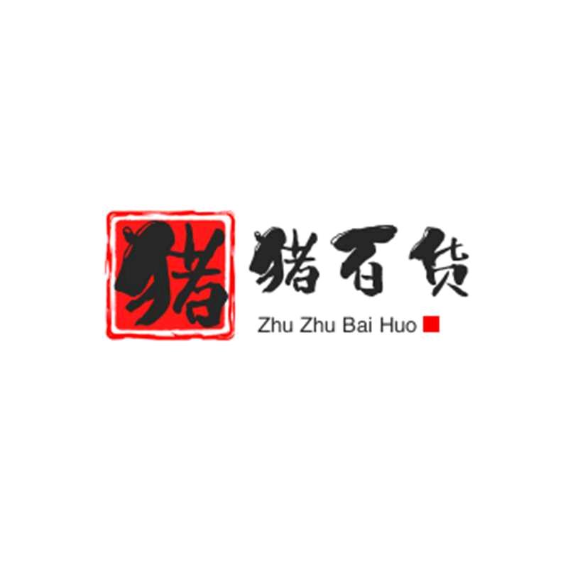 猪🐷百货