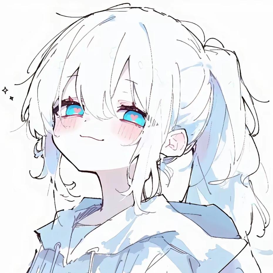 不知道发什么视频