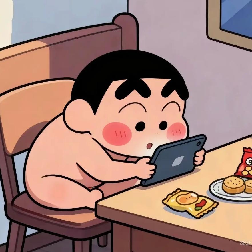 梦一场