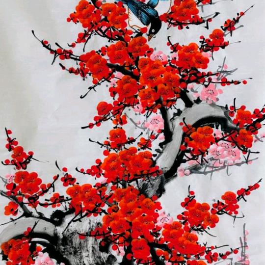 李哥♥遇见你是我们的缘🌴🌹