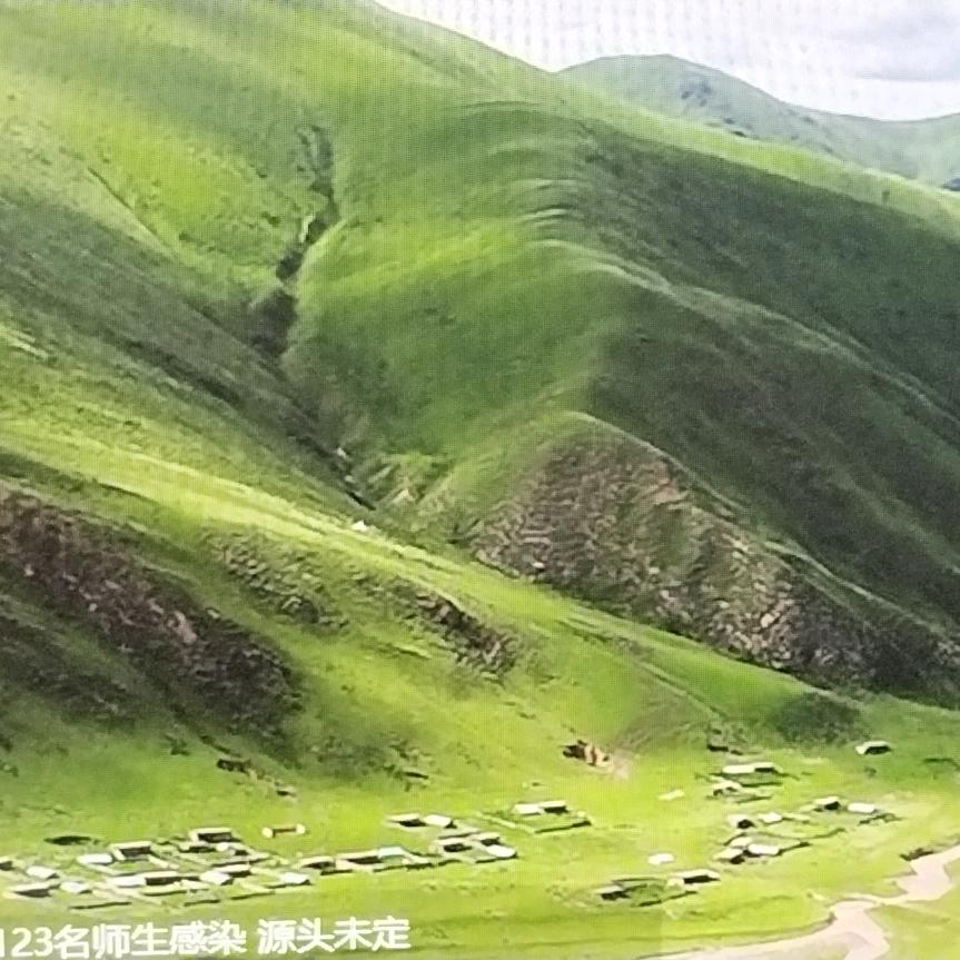 陈默无声