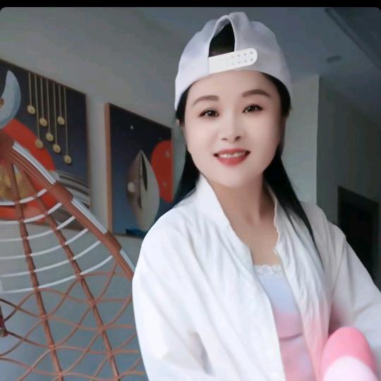 🌺红🌺蜻🌺蜓🌺