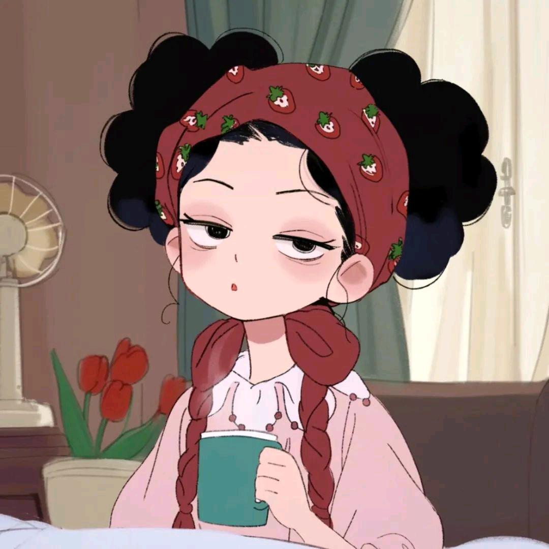 记忆是座荒岛