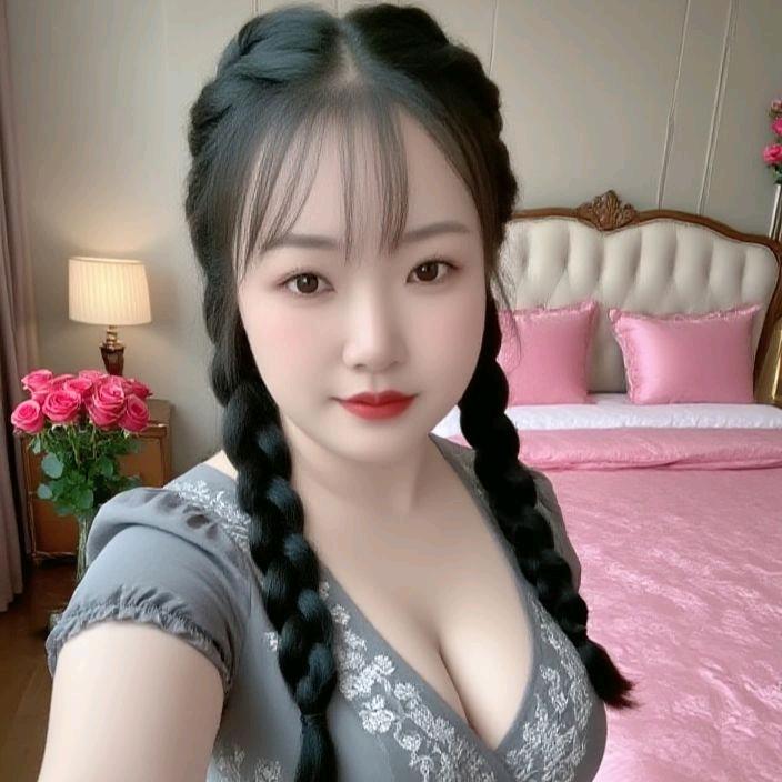 🌷小花花🌷