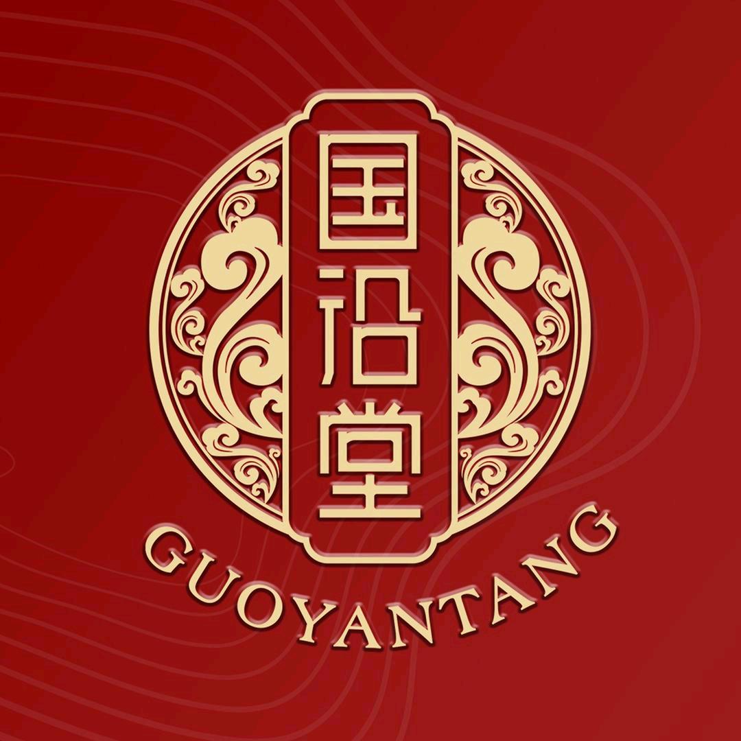 国沿堂科养管理中心（永香店）