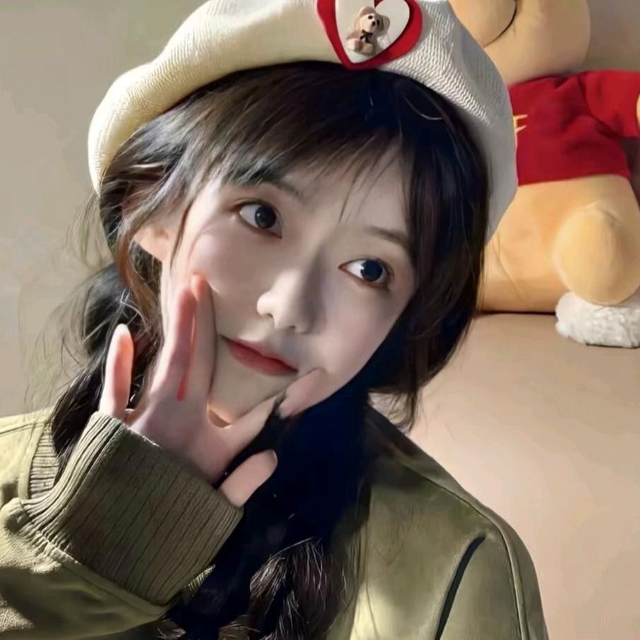 D.Va🌈🌈（有关必回）