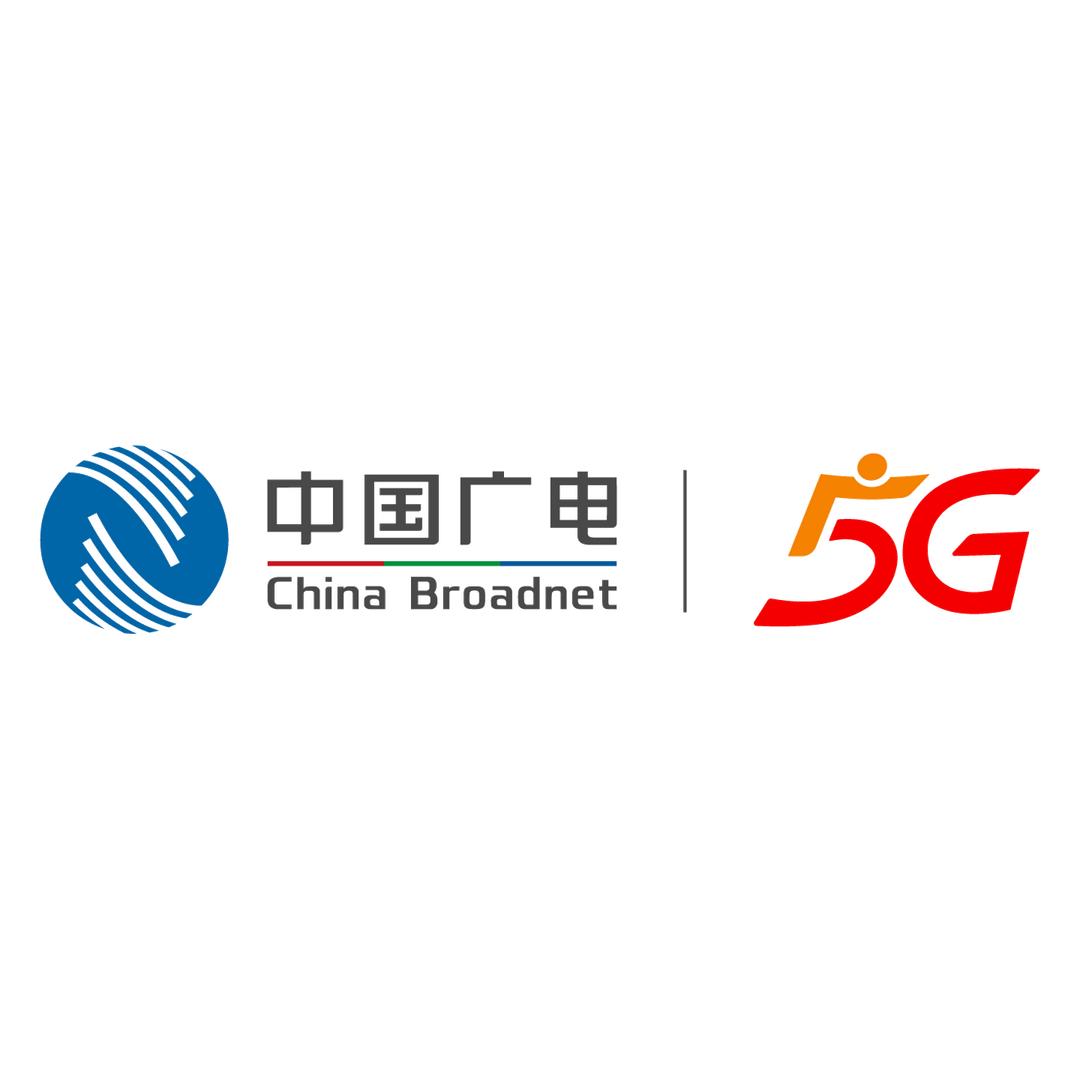 湘潭水姐(中国广电湖南公司)