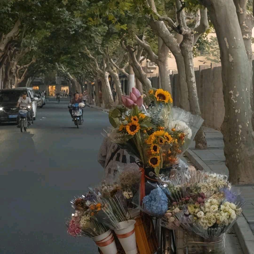 毕竟生活不似电影