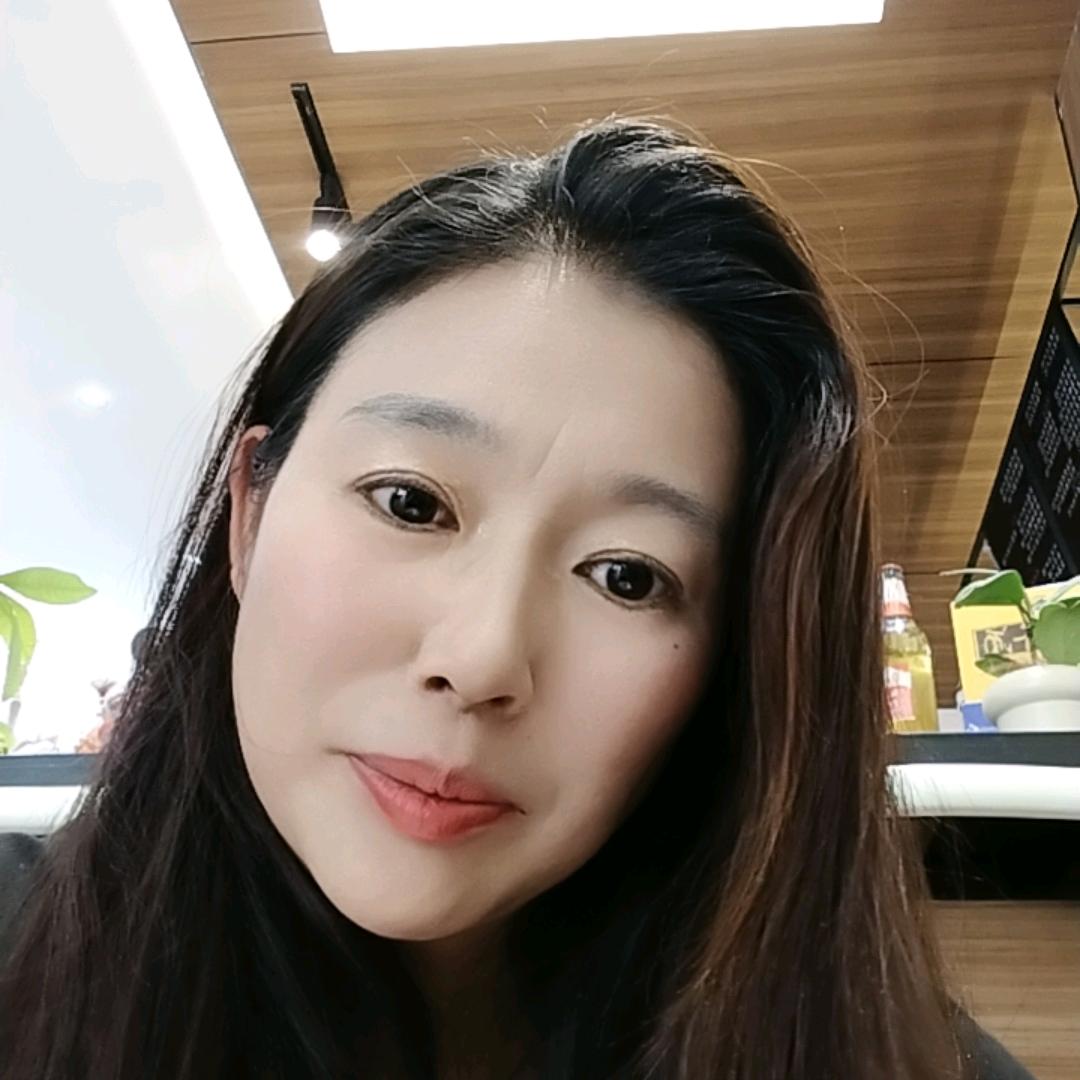 脾气