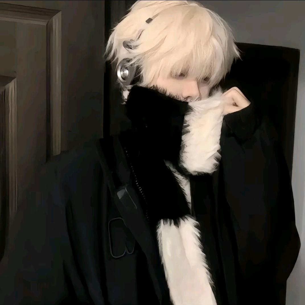 老公为小三离家出走那个雨夜发现对面是南梁