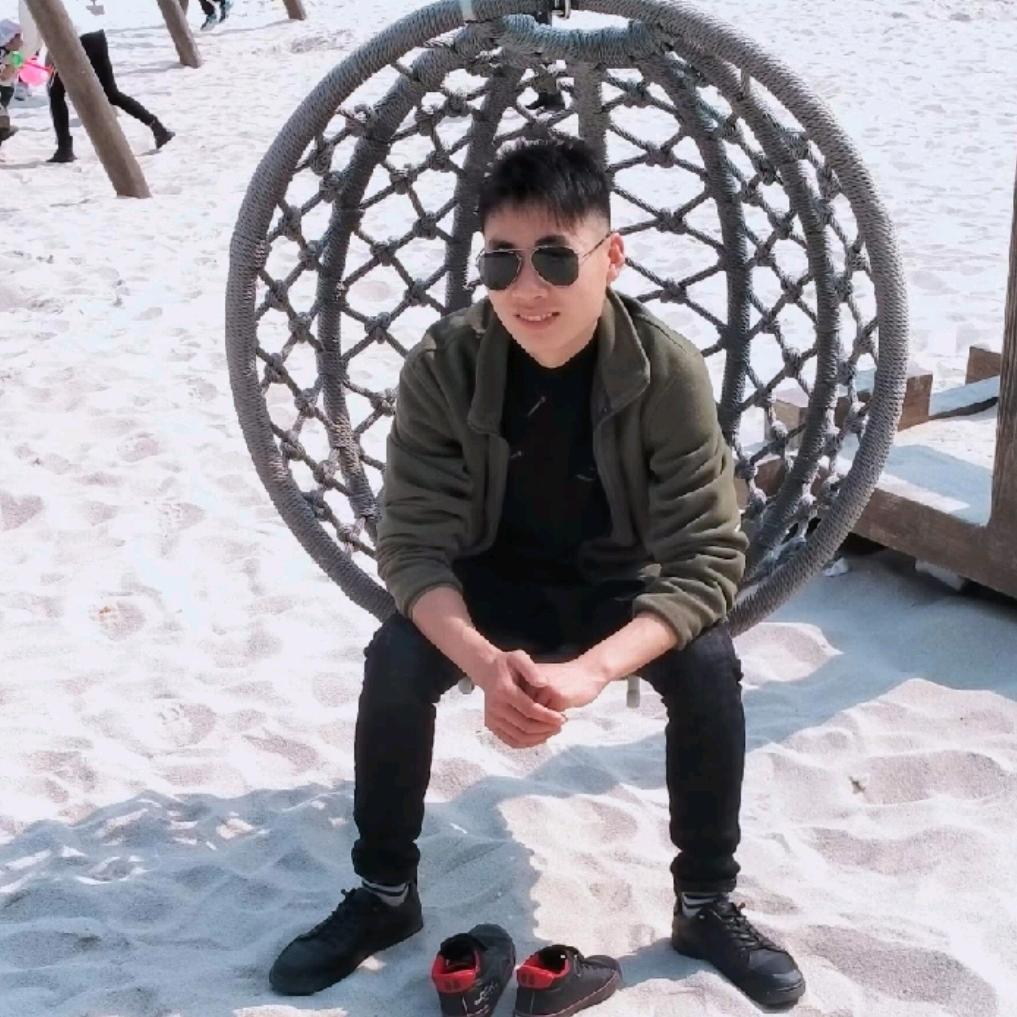 别来无漾