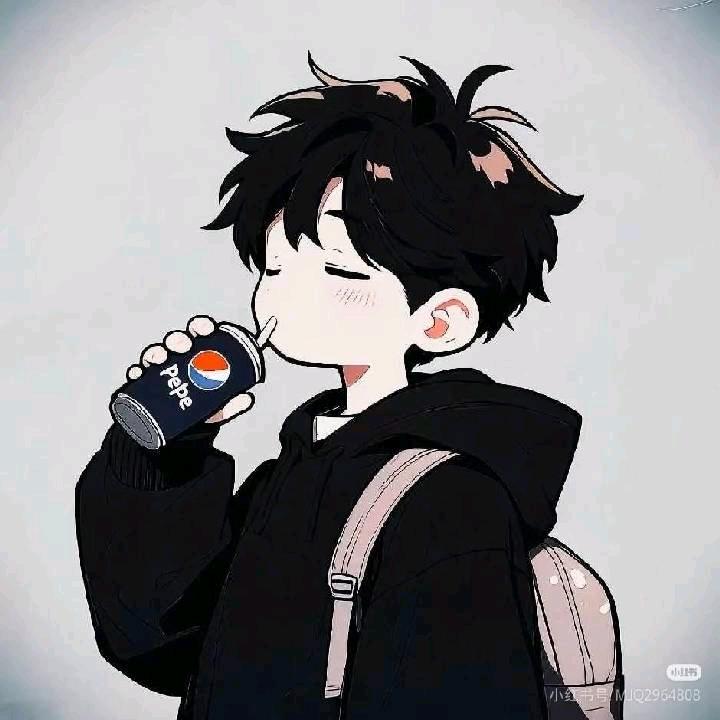 鄧
