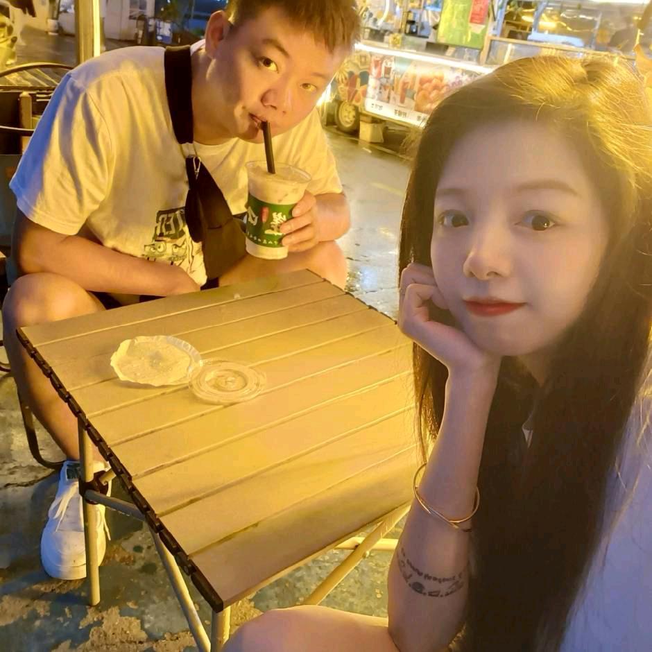 番茄炒蛋只吃蛋