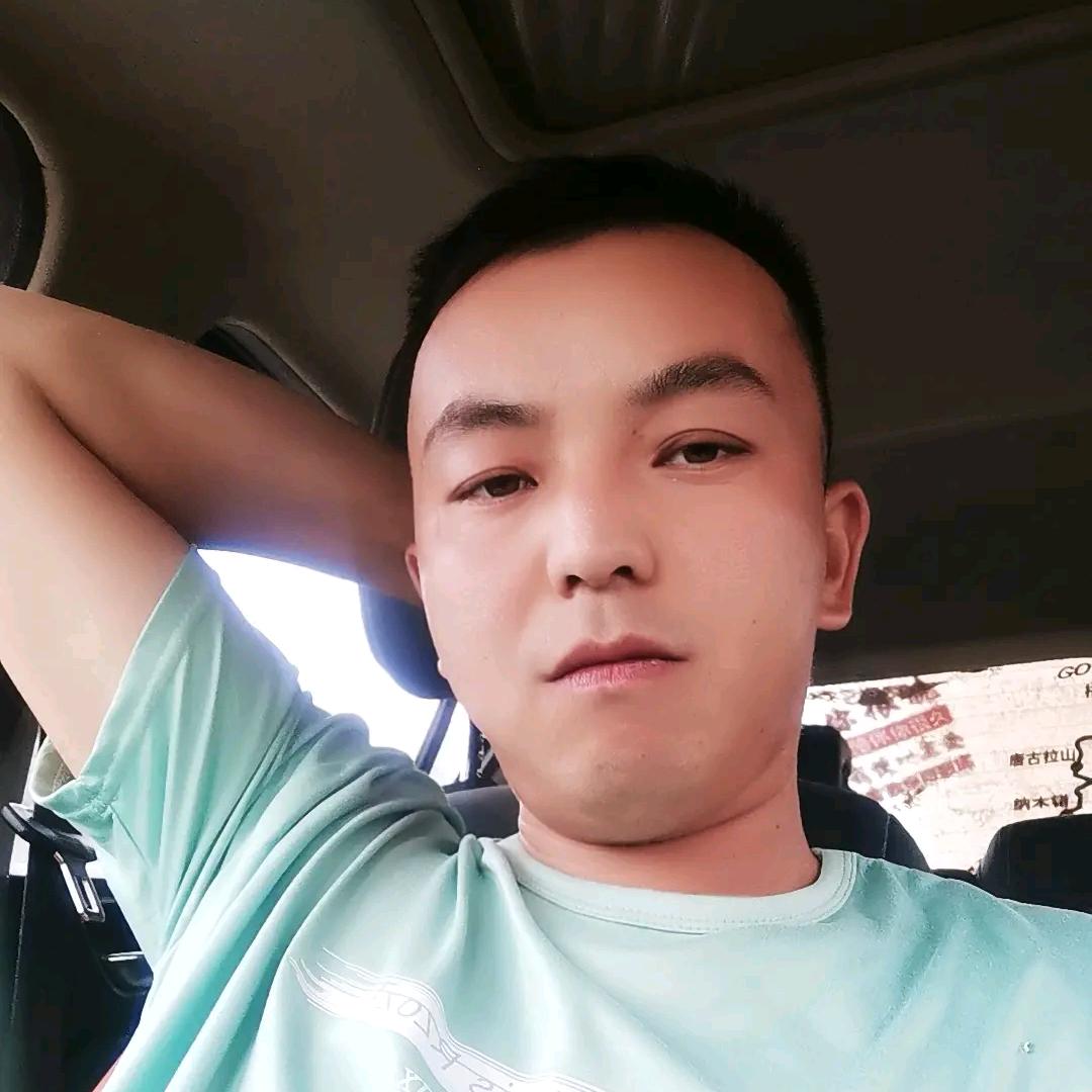 大疆无人机飞手