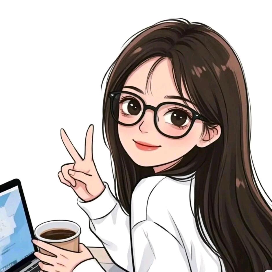 重庆联合高级学校陈学姐