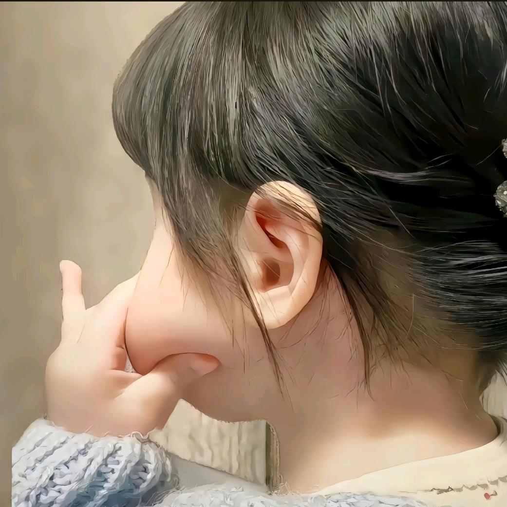 酸奶包