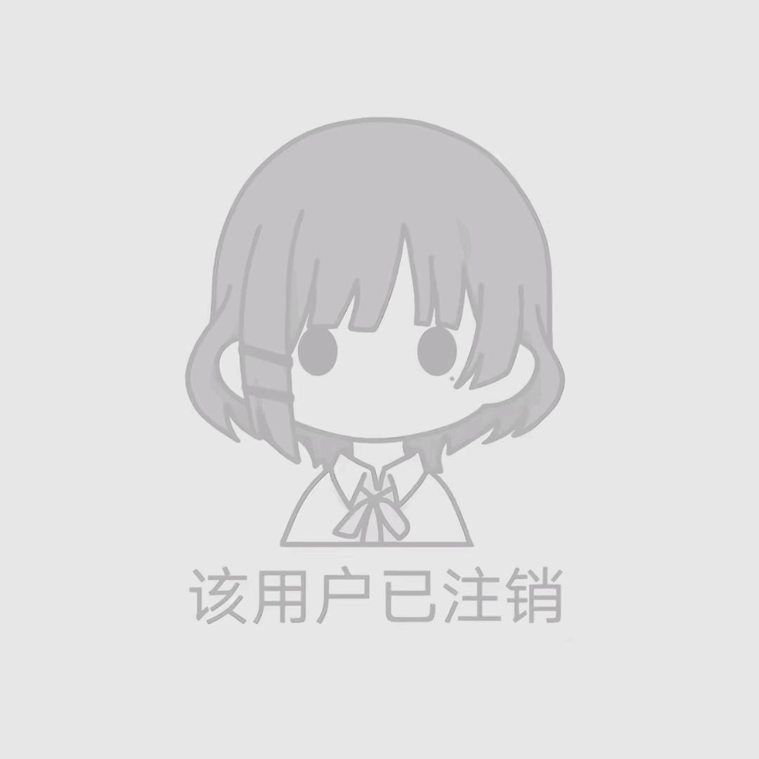 属于你