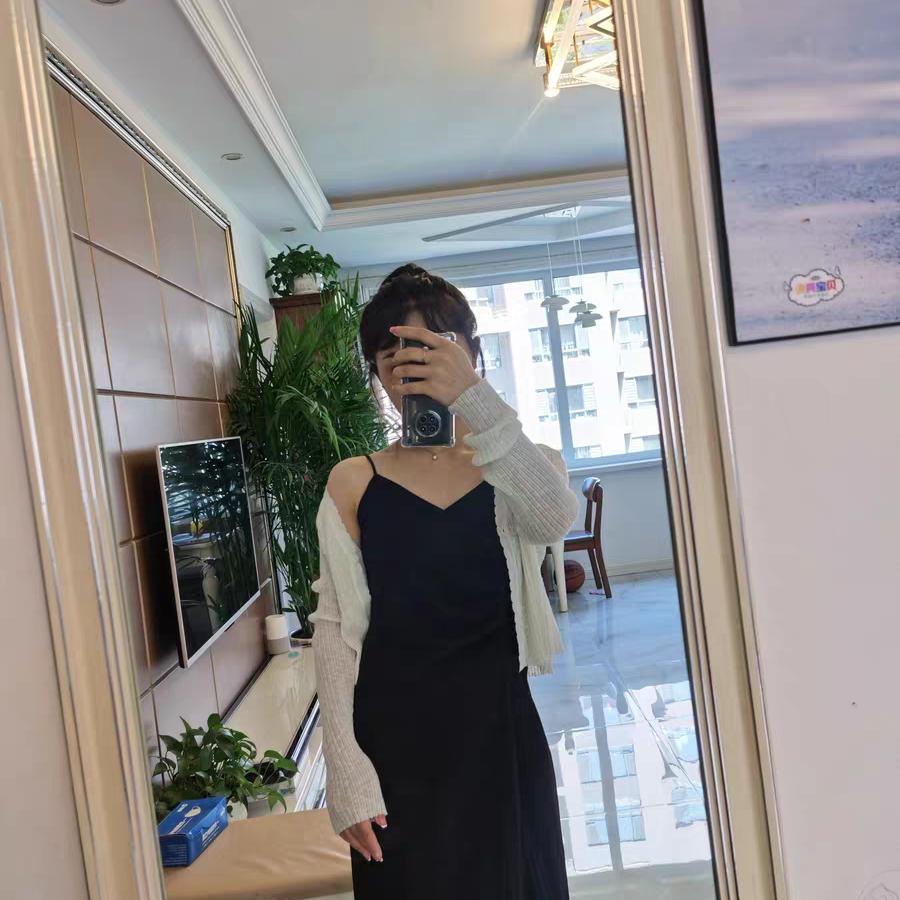 鑫程行生活好物铺子