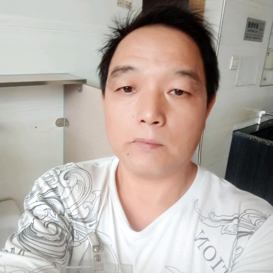 曾经拥有_22077我姓曾,我骄傲。