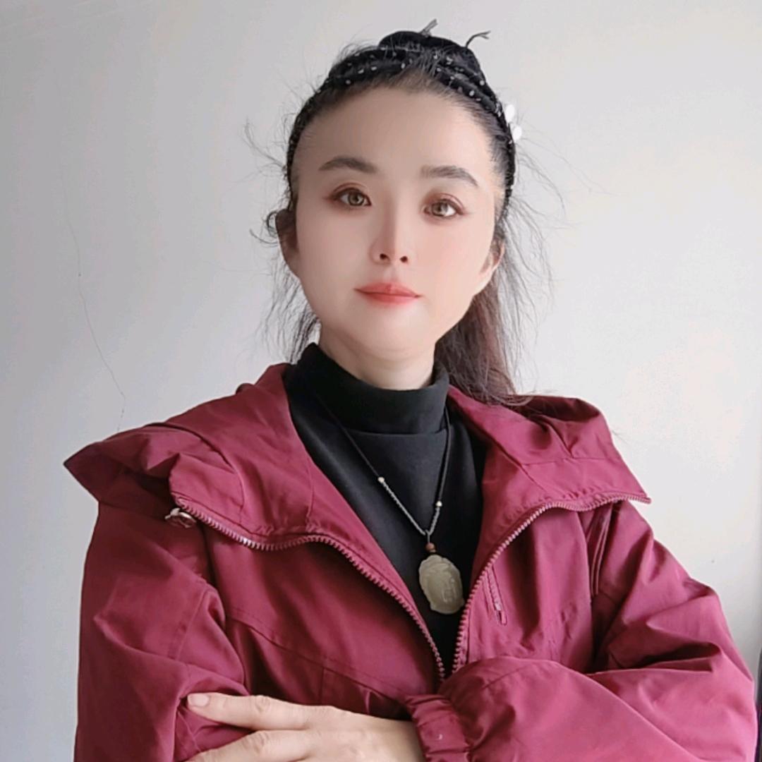 🇨🇳晋善晋美♎️（橱窗有好物）