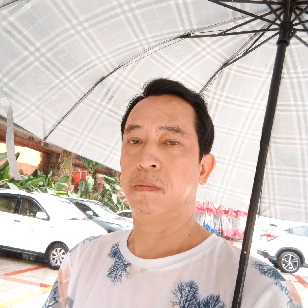 贵州今夜雨纷纷