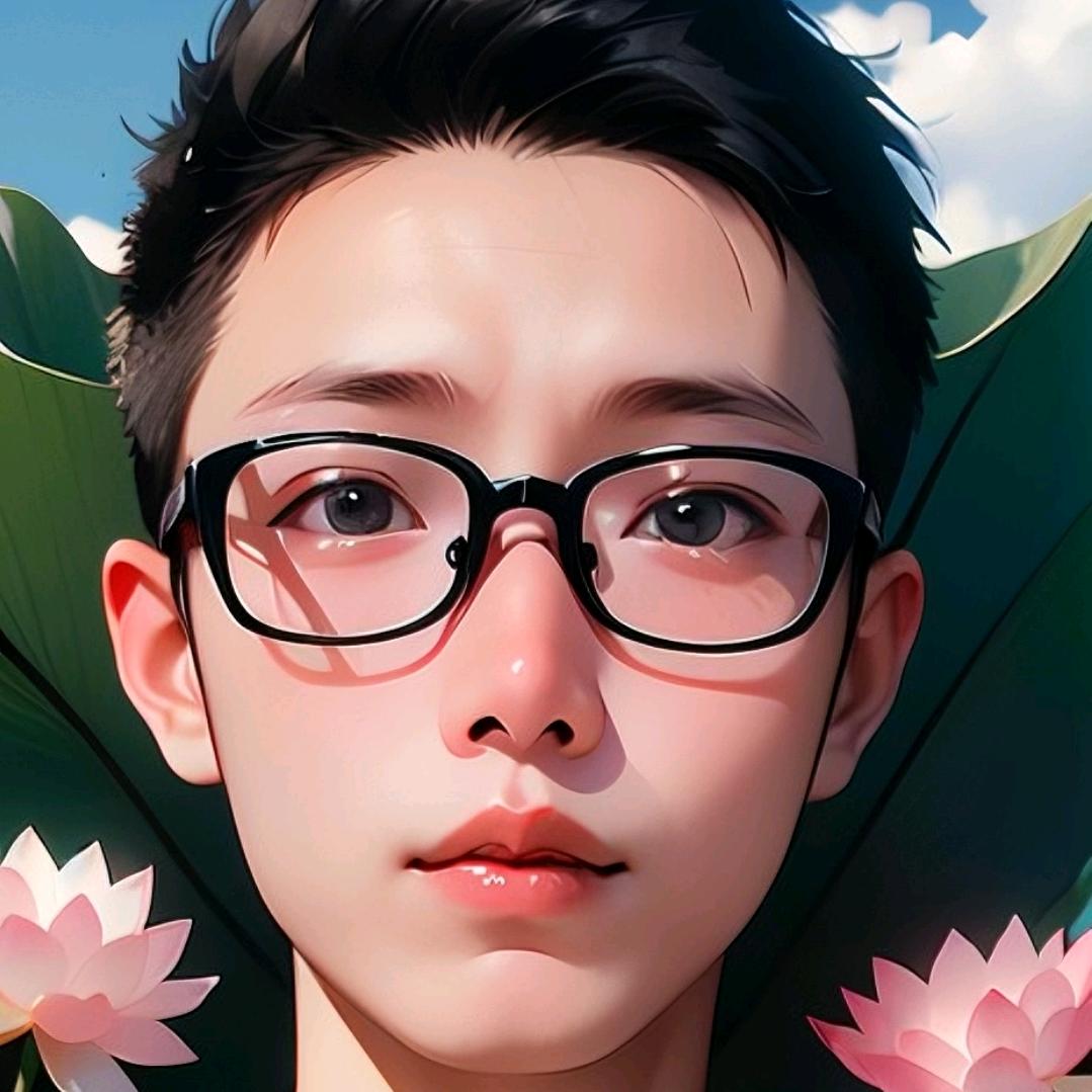 💕 ❧⁵²⁰范范之辈董咚咚锵🕊꧔ꦿ᭄