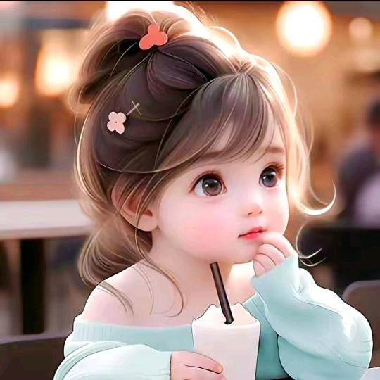 岁月静好💞💞兰陵镇聚缘阁足道