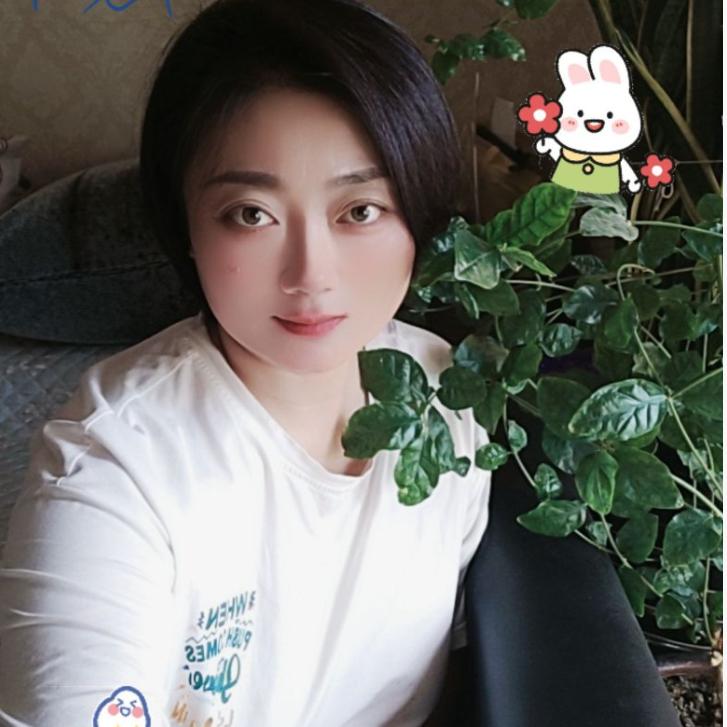 山风姐🎙️