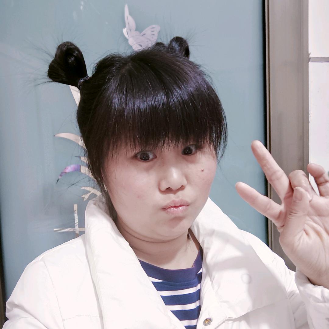 用户小琦琦⁸⁰⁰⁸