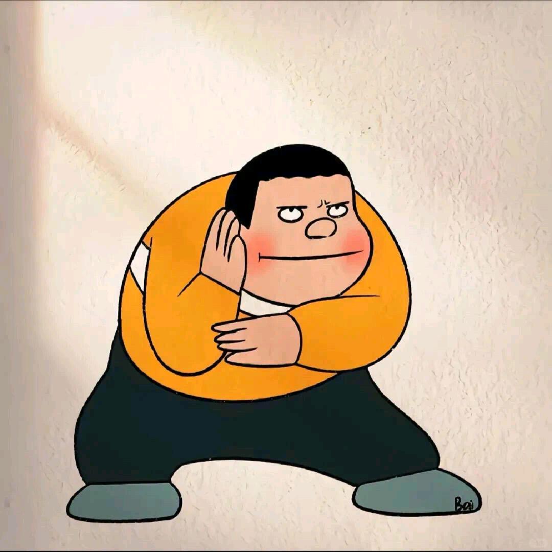 切糕少年