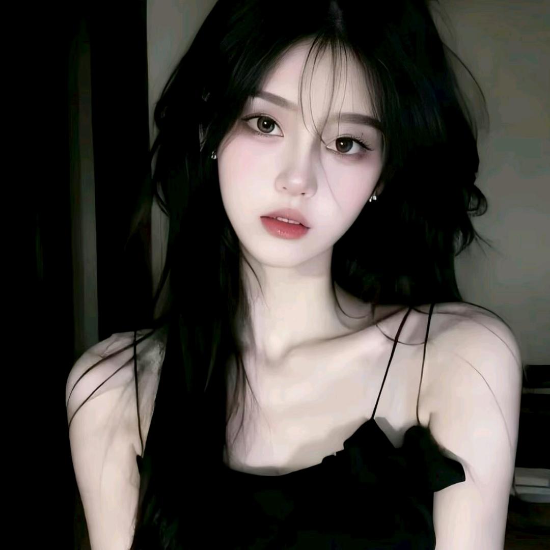 潼tong