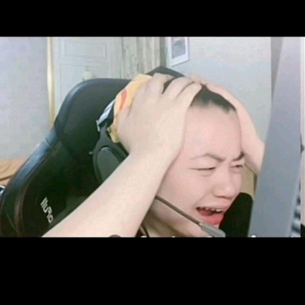 绿豆（三角洲行动）（红豆版）