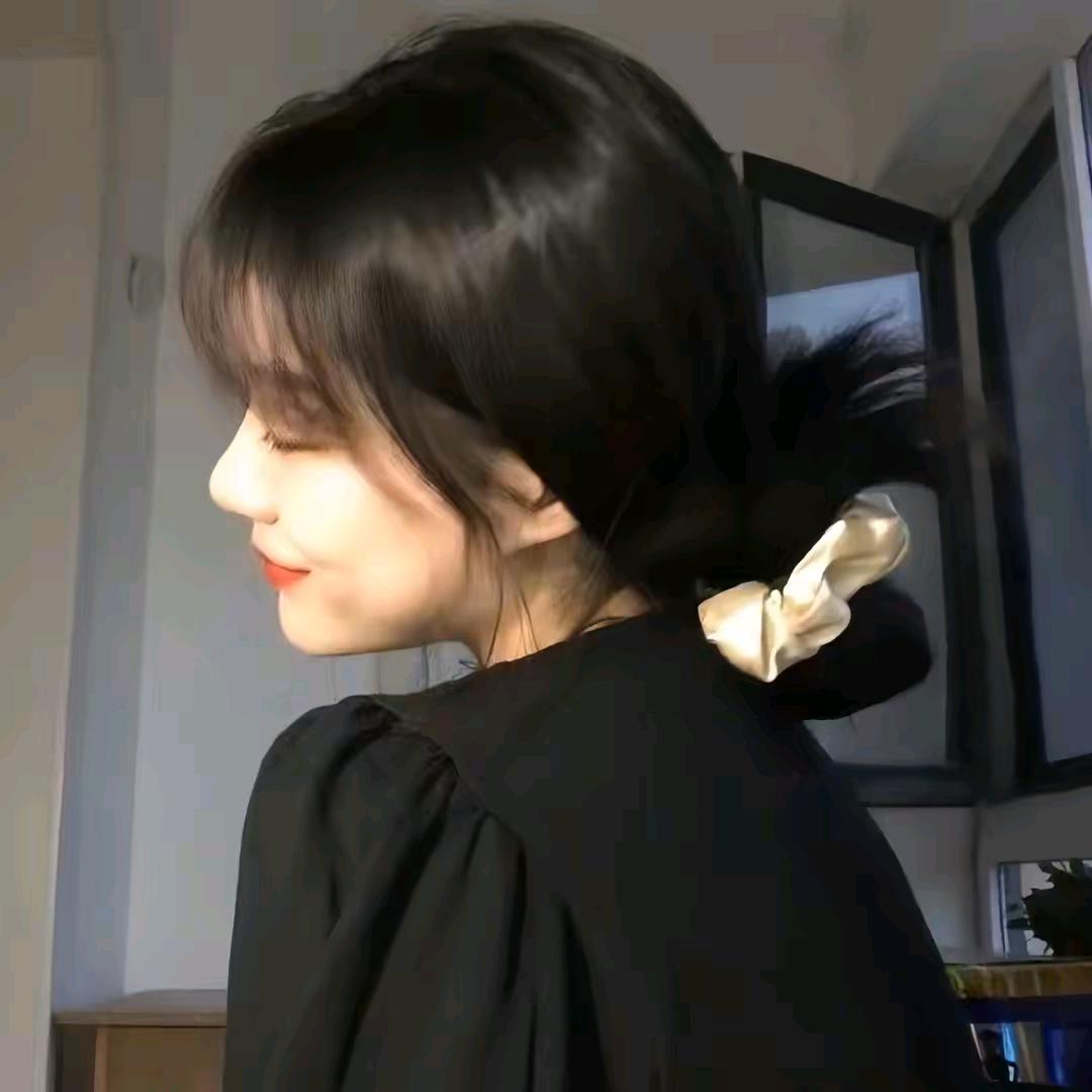 甜甜小羔羊