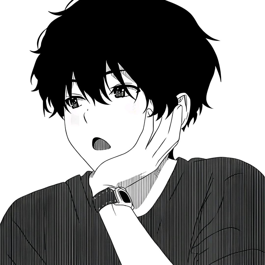 河蟹互娱