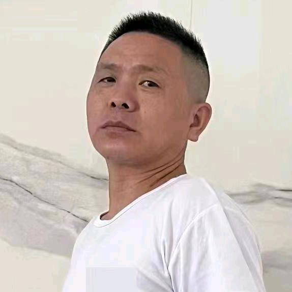 艾哥1（20:10）