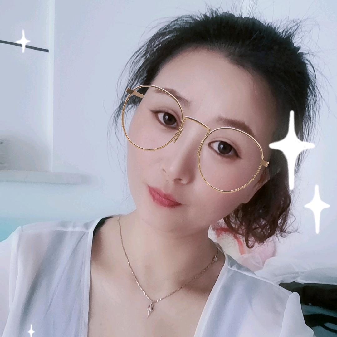 快乐就好🌹👻
