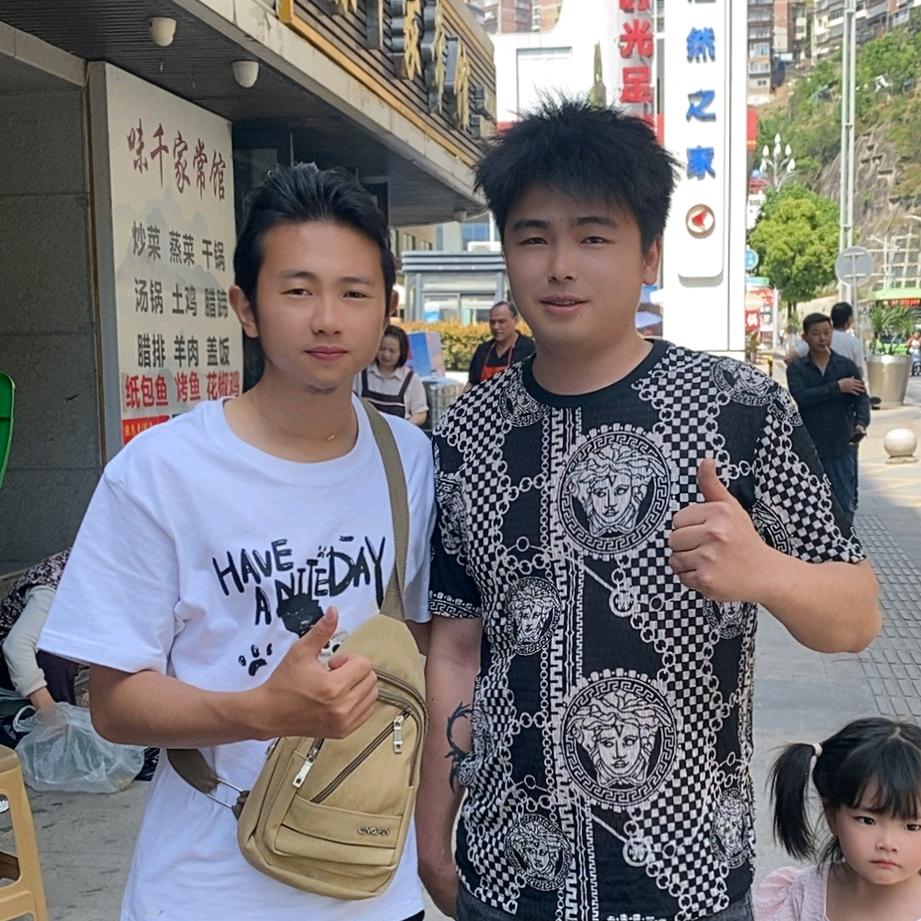 巫山老蒋婚车服务中心