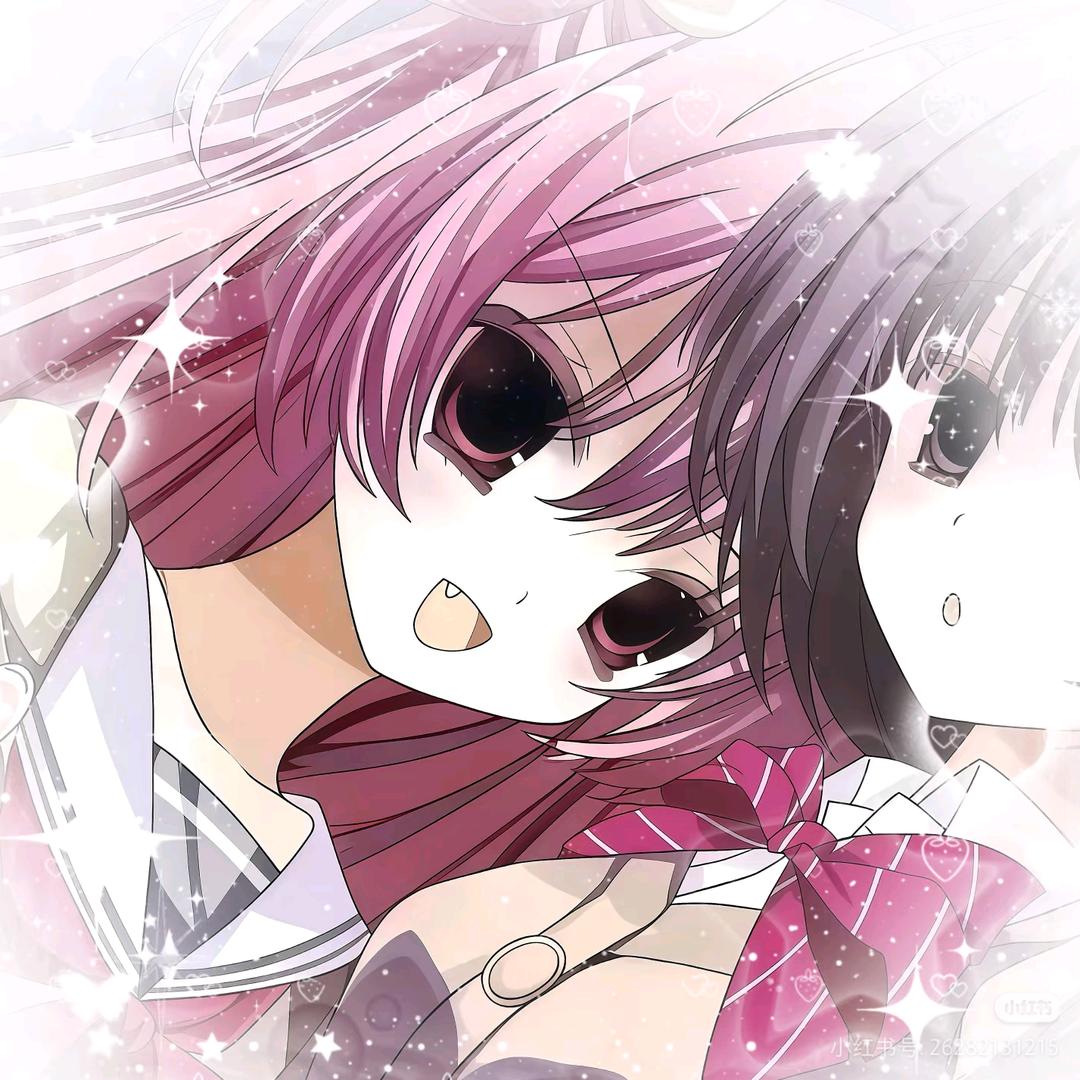 吱吱