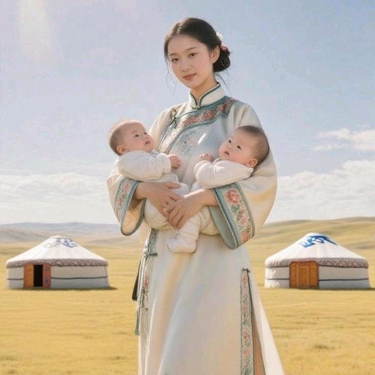 曾逸