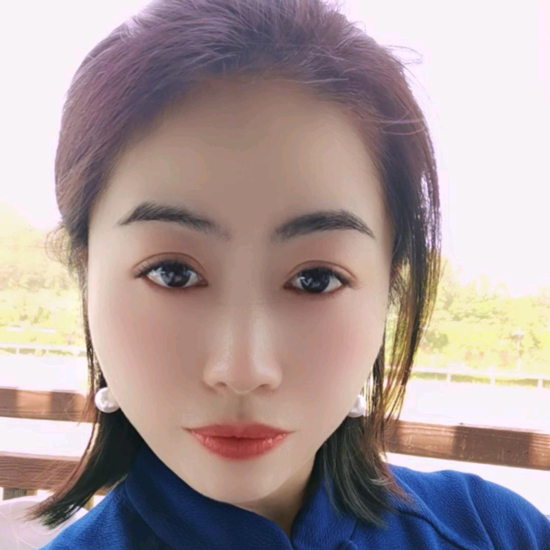 笑笑♛