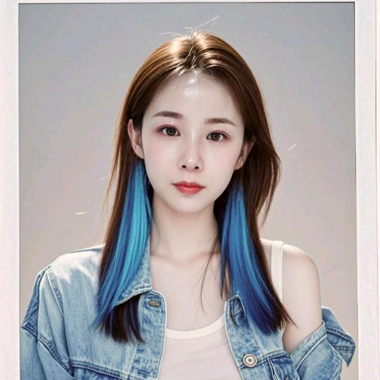 🌷•婧桐•🌲🌊