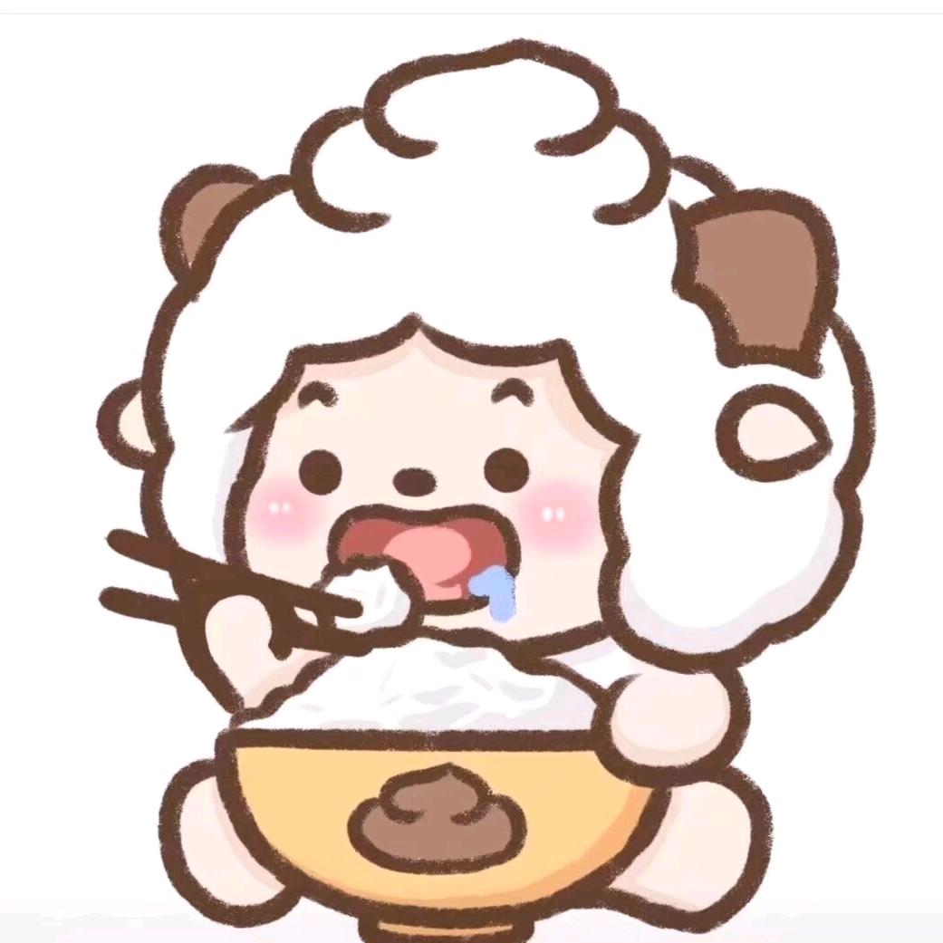 ᵧ