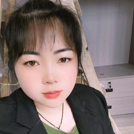做一个开心的自己