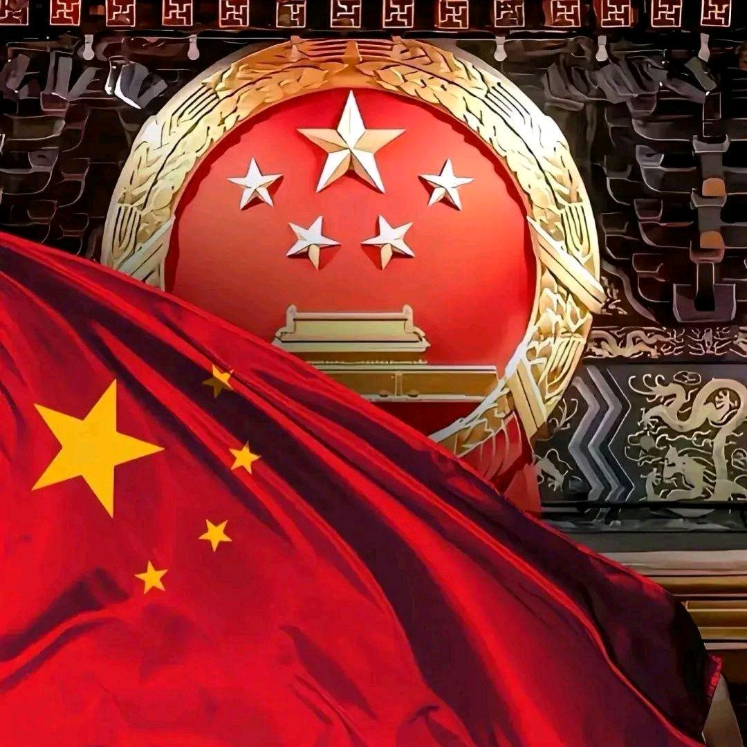 正在关注