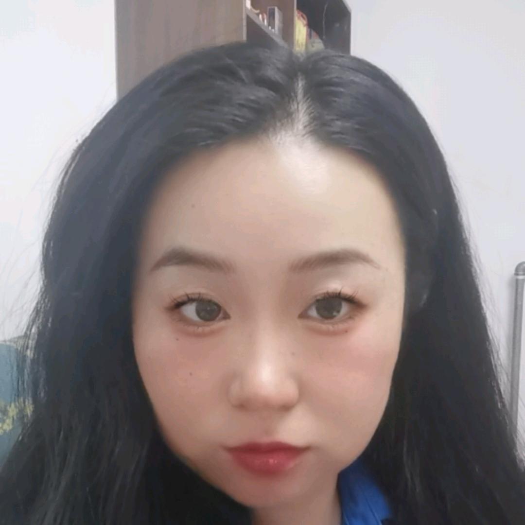 布丁妈妈(首播18点40分)