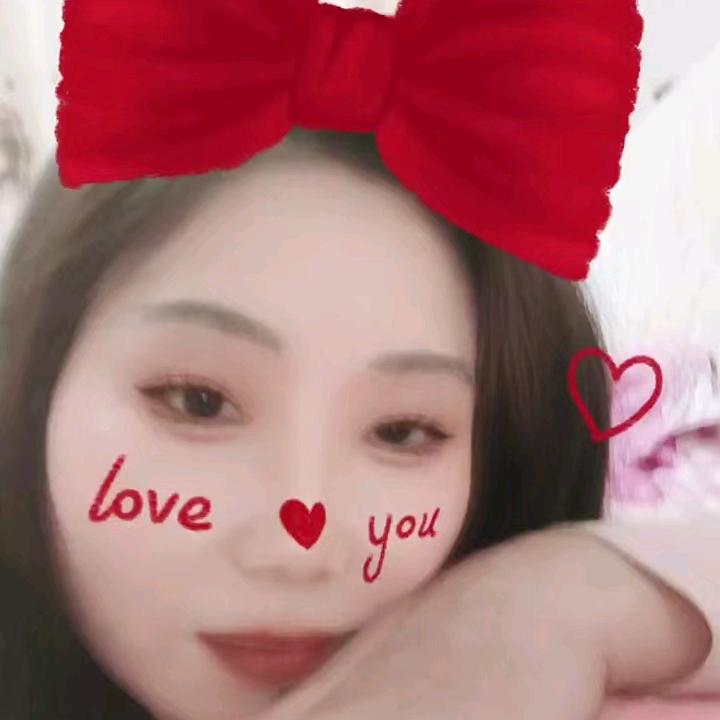 小暖杨🌨🌨🌨