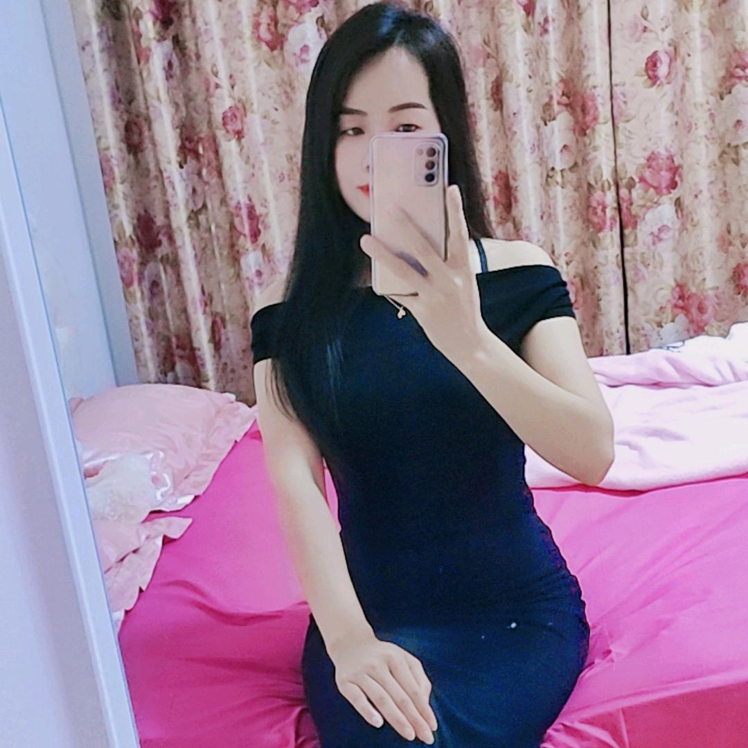 婷婷姐